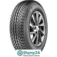 Sunny NW611 185/60 R15 88T XL