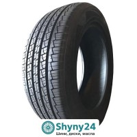 Sunny SAS028 235/75 R15 109T XL