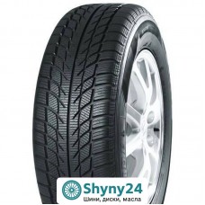 Goodride SW608 225/55 R16 99H