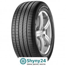 Pirelli Scorpion Verde 235/55 R18 100W MO