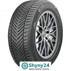 Riken All Season SUV 235/65 R17 108V XL
