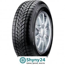 Lassa Snoways Era 225/60 R16 98H