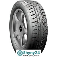 Petlas Snowmaster W651 205/65 R16 95H