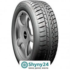 Petlas Snowmaster W651 205/65 R16 95H