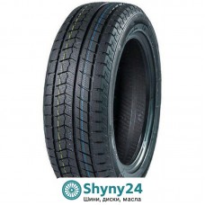 Roadmarch Snowrover 868 245/70 R16 111T XL