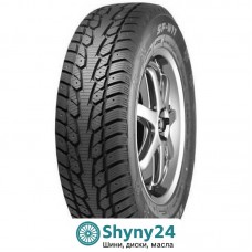 Sunfull SF-W11 225/45 R17 94H XL