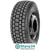 Sunfull SDR255 (ведуча вісь) 265/70 R19.5 143/141J