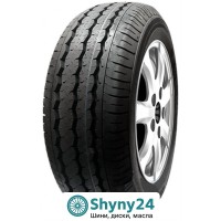 Sunny NL106 215/70 R16C 108/106T