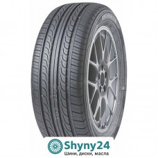 Sunwide Rolit 6 195/60 R16 89H