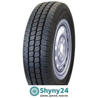 Hifly Super 2000 175/65 R14C 90/88T