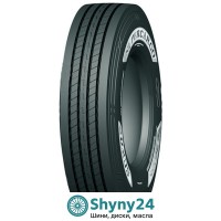 Supercargo SC278S (рульова вісь) 295/60 R22.5 150/147M