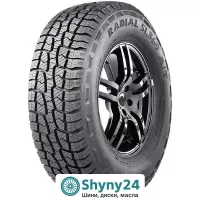 Goodride Radial SL369 A/T 205/65 R15 94H