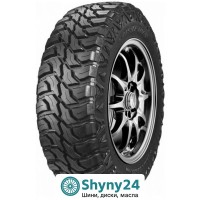Doublestar T01 215/75 R15 106/103N
