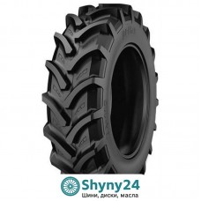 Petlas TA-110 520/85 R46 158A8/155B