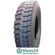 Taitong HS918 (ведуча вісь) 8.25 R20 139/137K