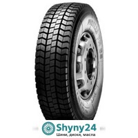 Pirelli TH65 (універсальна) 315/60 R22.5 152/148L