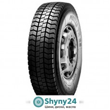 Pirelli TH65 (універсальна) 315/60 R22.5 152/148L