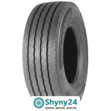 Barkley BRT1 (причіпна вісь) 385/55 R22.5 160K