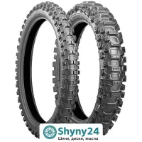 Bridgestone Battlecross X31 F 80/100 R21 51M