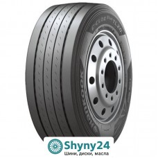 Hankook TL20 (причіпна вісь) 445/45 R19.5 160K
