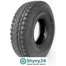 Deli S-369 TR13 6.00-9 (6PR)