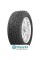 Toyo Proxes S/T III 265/50 R20 111V