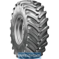 Rosava TR-07 (універсальна) 13.6 R38 128A8