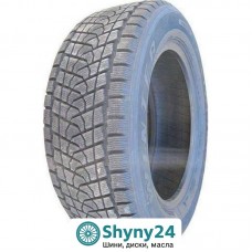 Triangle TR797 235/55 R18 104Q XL