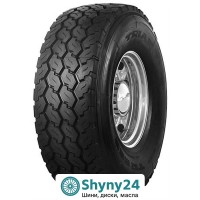 Triangle TR658 (причіпна вісь) 445/65 R22.5 168J