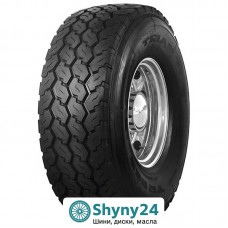 Triangle TR658 (причіпна вісь) 445/65 R22.5 168J