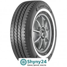 Goodyear Duramax Gen-2 195/75 R16C 107R