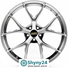 Replica CW423 Hyper Black R19 W9.5 PCD5x114.3 ET38 DIA73.1