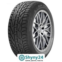 Tigar SUV Winter 255/50 R19 107V XL