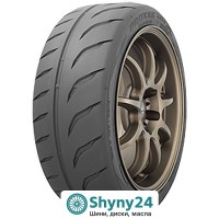 Toyo Proxes R888R 265/35 R18 97Y XL