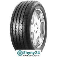 Toyo Tranpath J48 205/55 R16 91V