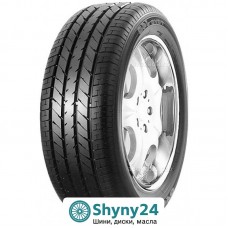 Toyo Tranpath J48 205/55 R16 91V