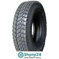 Tracmax GRT928 (ведуча вісь) 10.00 R20 149/146L