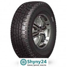 Tracmax X-privilo AT08 225/75 R16 104T