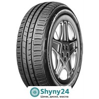 Tracmax X-privilo TX2 195/65 R15 91H