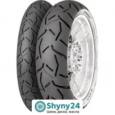 Continental Trail Attack 3 180/55 R17 73W