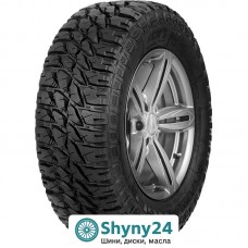 Triangle GripX MT TR281 235/75 R15 104/101Q