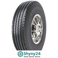 Triangle TR608 6.50/80 R16C 107/102N