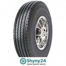 Triangle TR608 6.50/80 R16C 107/102N