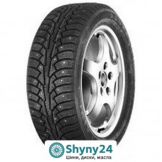 Triangle TR757 235/65 R17 108T (під шип)