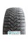 Triangle PS01 235/65 R17 108T