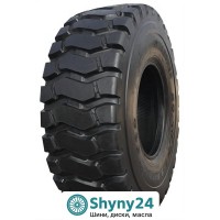 Roadhiker Dumax 668 E-3/L-3 23.50 R25 201A2/185B