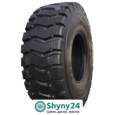 Roadhiker Dumax 668 E-3/L-3 23.50 R25 201A2/185B