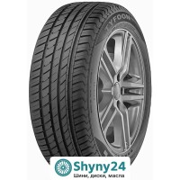 Tyfoon Successor 5 205/55 R17 95V XL FR