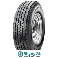 Maxxis UE-168 195/80 R14C 106/104R