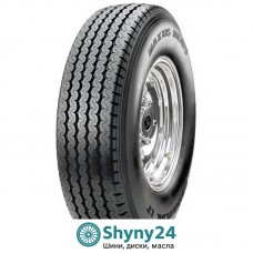 Maxxis UE-168 195/80 R14C 106/104R